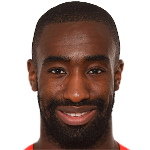 جوهان دانون جورو جباجيري