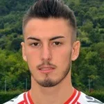 ل. ريززو