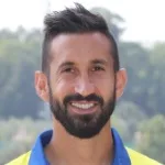 ج. بينزي