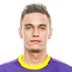 جريجور باجدي