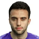 جيوسيببي روسسي