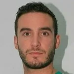 مانول سولير ورتونو