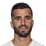 جوسي جايا