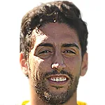 ميجول باللاردو غونزاليس