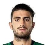كريستيانو بيككيني