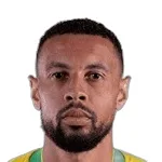 فرانكيس جوسيف كوكيلين