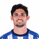 جونكالو جوديس
