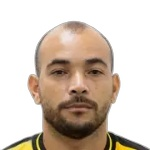 رودولفو جوسي دا سيلفا بارديللا