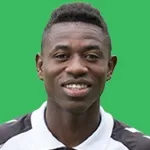 ويسلي روبيرتو ديكاس
