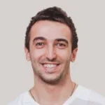 س. ستجيبانوفيك