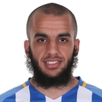 سوفيان اهانناتش