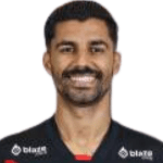 جورجي دي مورا كسافير