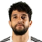 كادي