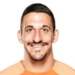 د. ماشينو