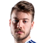 لويس هينريكي فارينهاس تاففنير