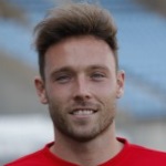 جوسي انجيل جورادو دي لا تورري