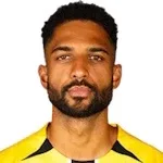 ج. وثريتش