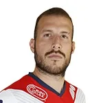 جوسي مانول فيلازكيز رودريغيز