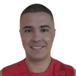 يريك فابيان راموس جارا