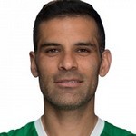رافايل ماركيز الفاريز