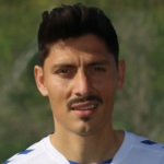 ال�جاندرو داميان فاورلين