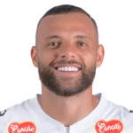 جويلهيرمي اوجوستو فيرا دوس سانتوس