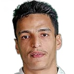 محمد الميهدي بوكاسسي