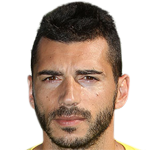 برونو ميجول
