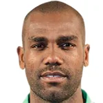 باولو افونسو سانتوس جونيور