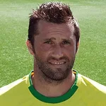 مانول جوسي ازيفيدو فيرا