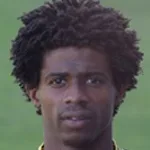 يفان ال�كساندري كروز روساريو