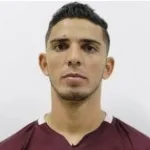 ال�ون كونستانتينو دا سيلفا