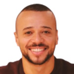 محمود زابوستارا