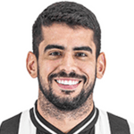 جوسي روبيرتو اسسونكاو دي اراوجو فيلهو