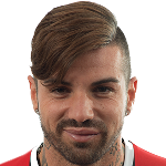 ب. جيورجيف