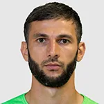 م. كننتوف