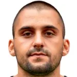 أوروش دوريك