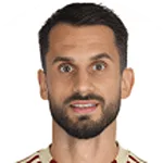س. يفكوفيك