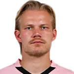 ج. بوهجانبالو