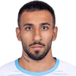 رينان جوديس بورجيس