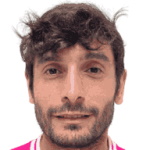 ر. سيندرا