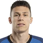 د. هرنكار