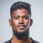 ي. ساسمان
