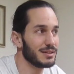 دينو بن فيسسير