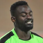 كيريل موينيا تشيبوي