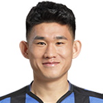 كيم دو هيوك