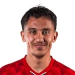و. ساهراوي
