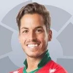 جافير جيمينيز كاماريرو