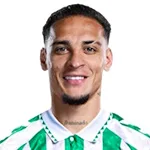 انتوني