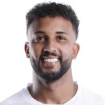 جورجي ماركو دي أوليفيرا مورايس